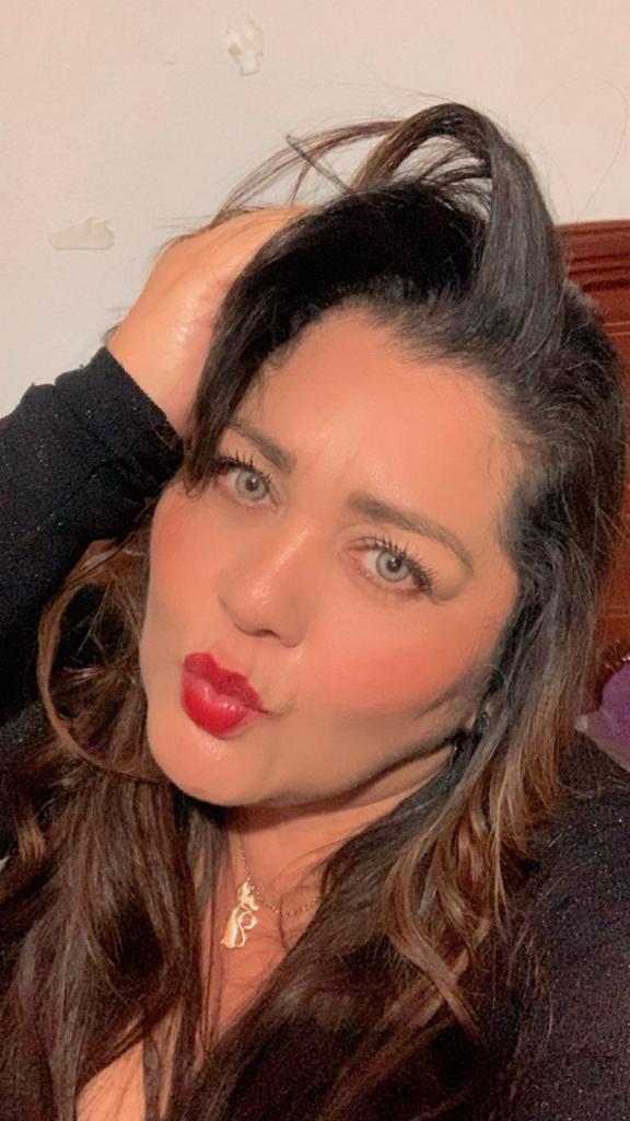 Chica busca chico en Asturias: 