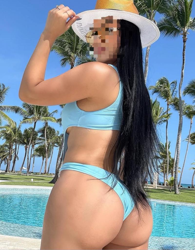 Chica busca chico en Guipúzcoa: 