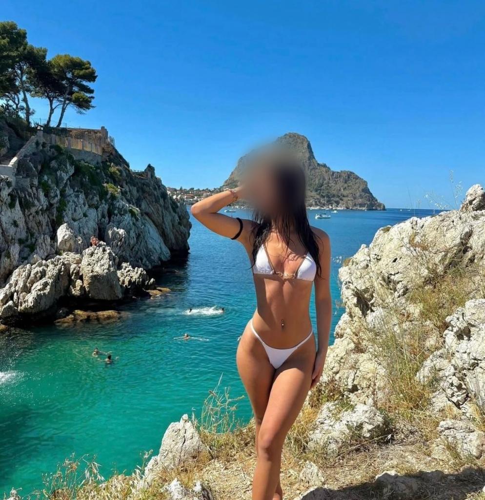 Chica busca chico en Ciudad Real: 