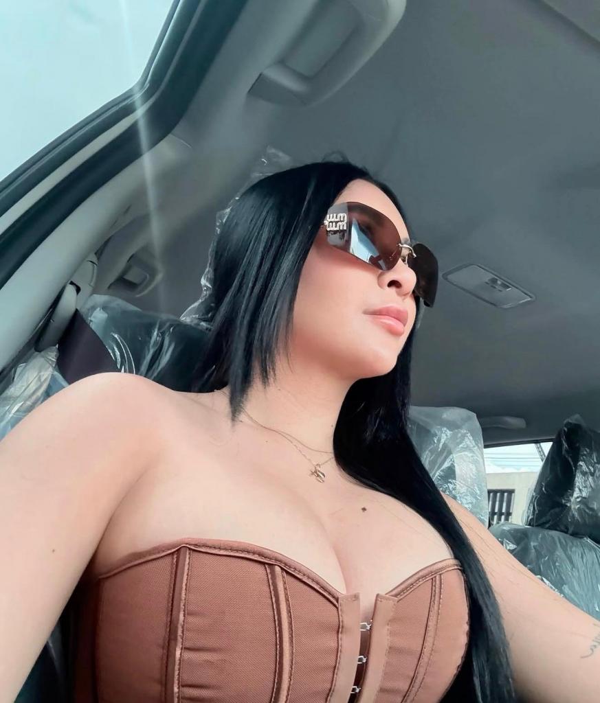 Chica busca chico en Córdoba: Chica busca chico