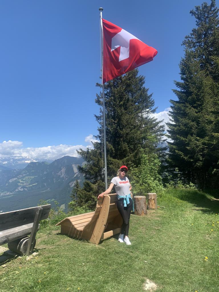 696598797: Transexual en Tarragona