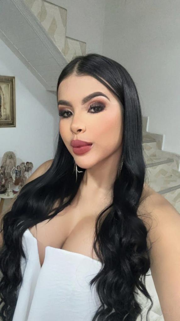 653302997: Chica busca chico en Las Palmas