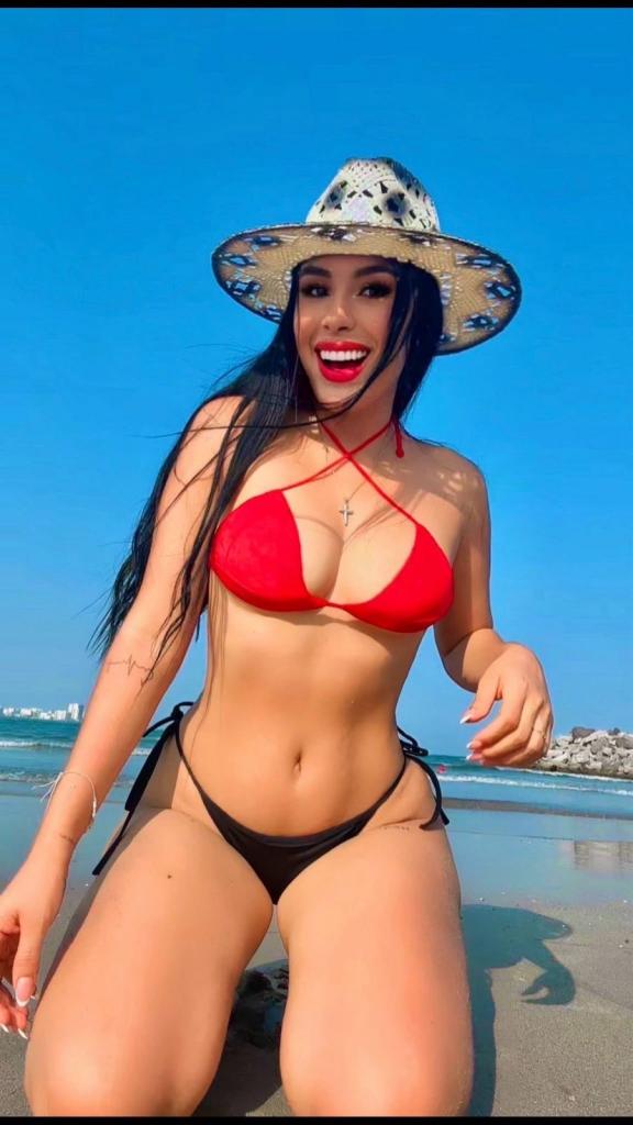 Chica busca chico en Las Palmas: 