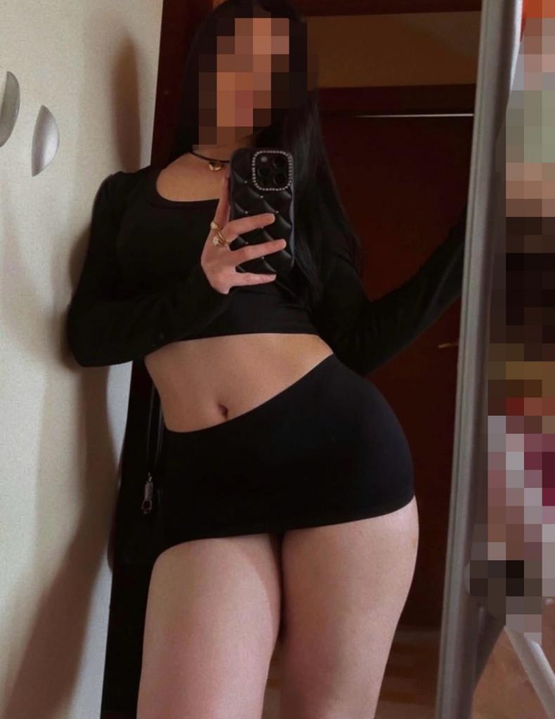 Chica busca chico en Las Palmas: 