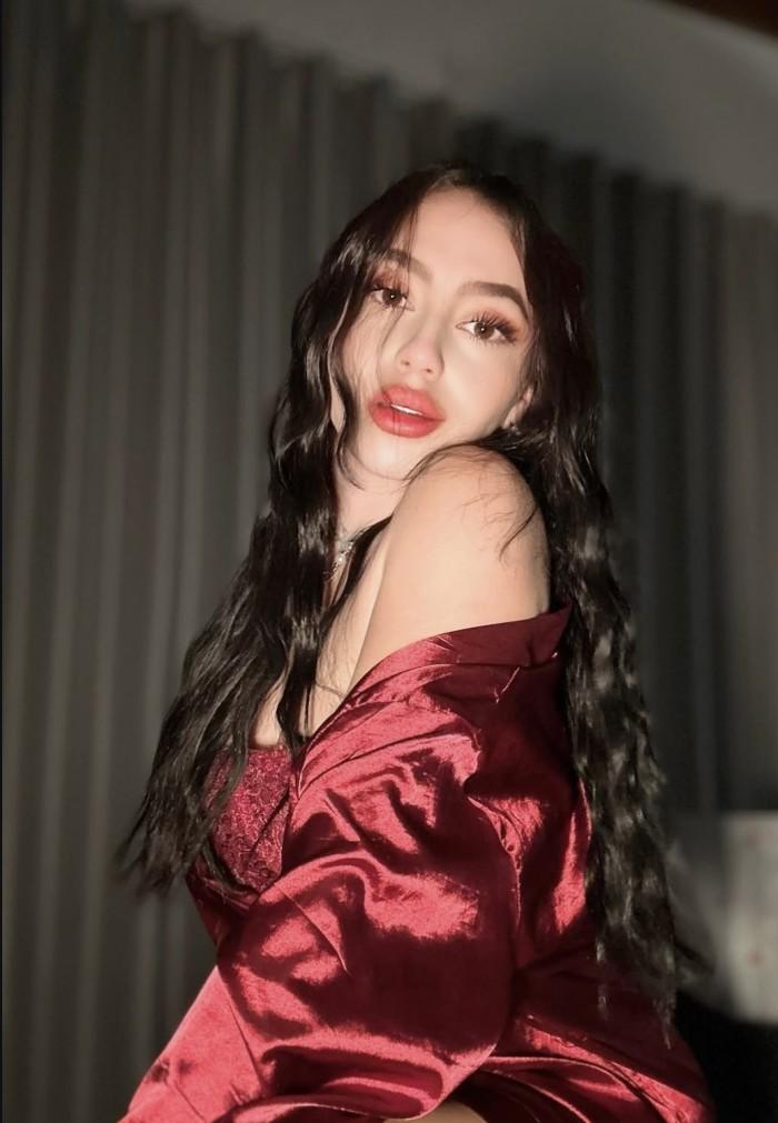 Chica busca chico en Gerona: 