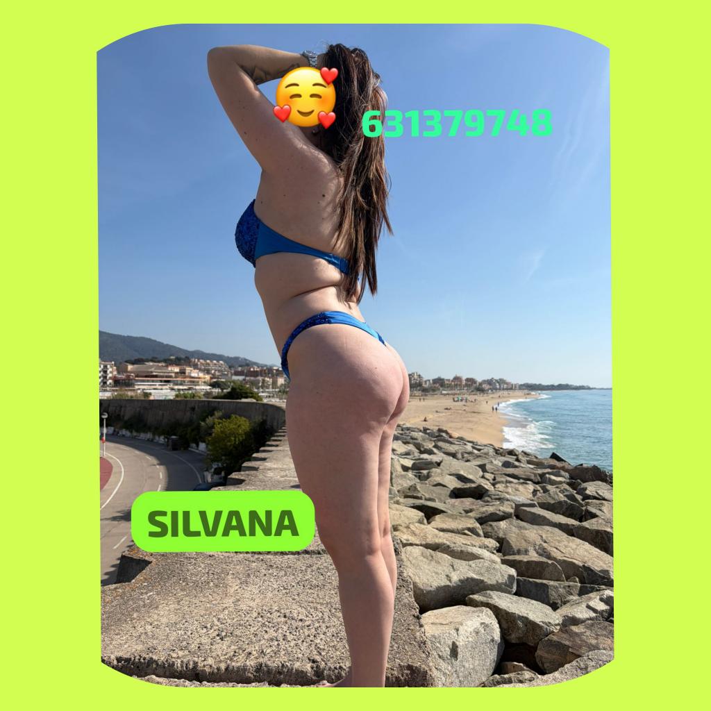 Chica busca chico en Barcelona: 