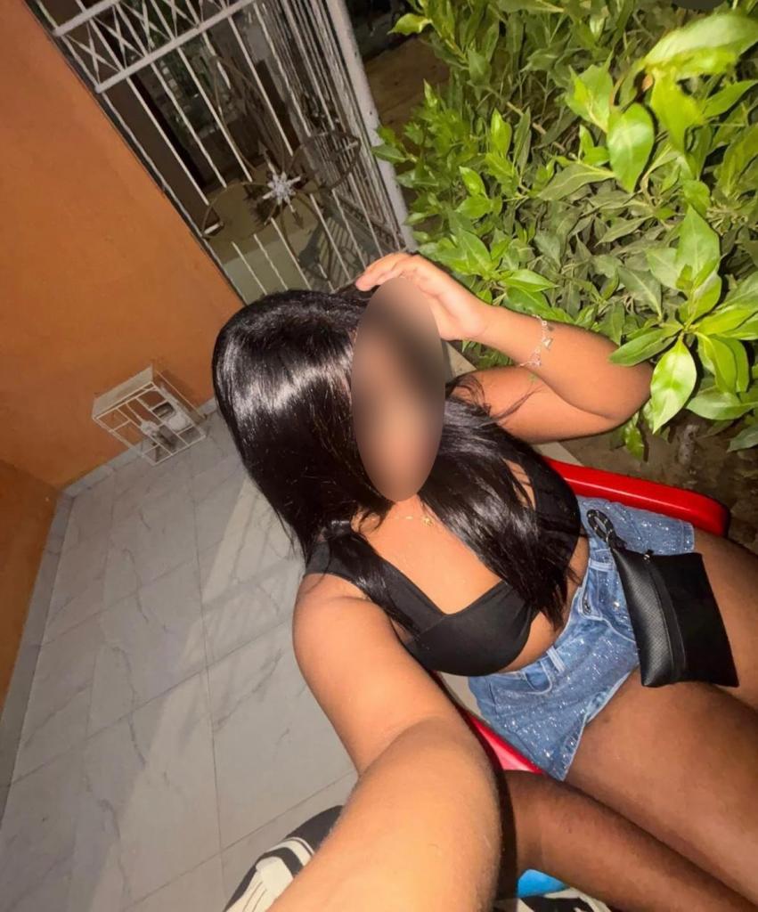 633584157: Chica busca chico en Tenerife