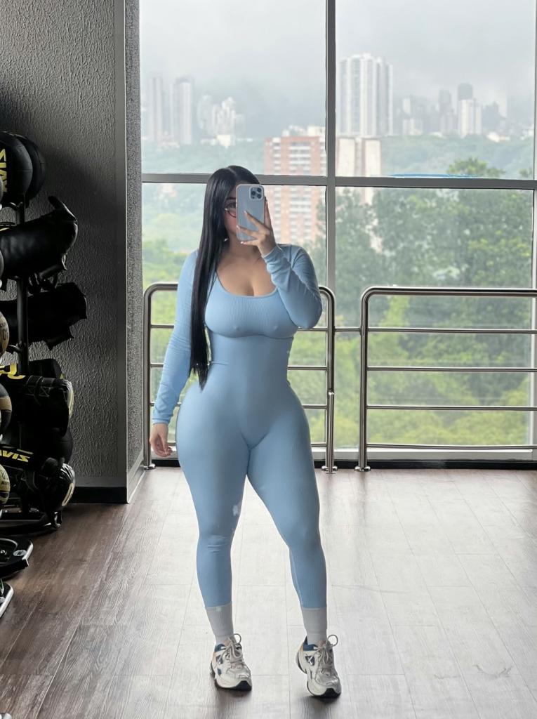 Chica busca chico en Ciudad Real: 