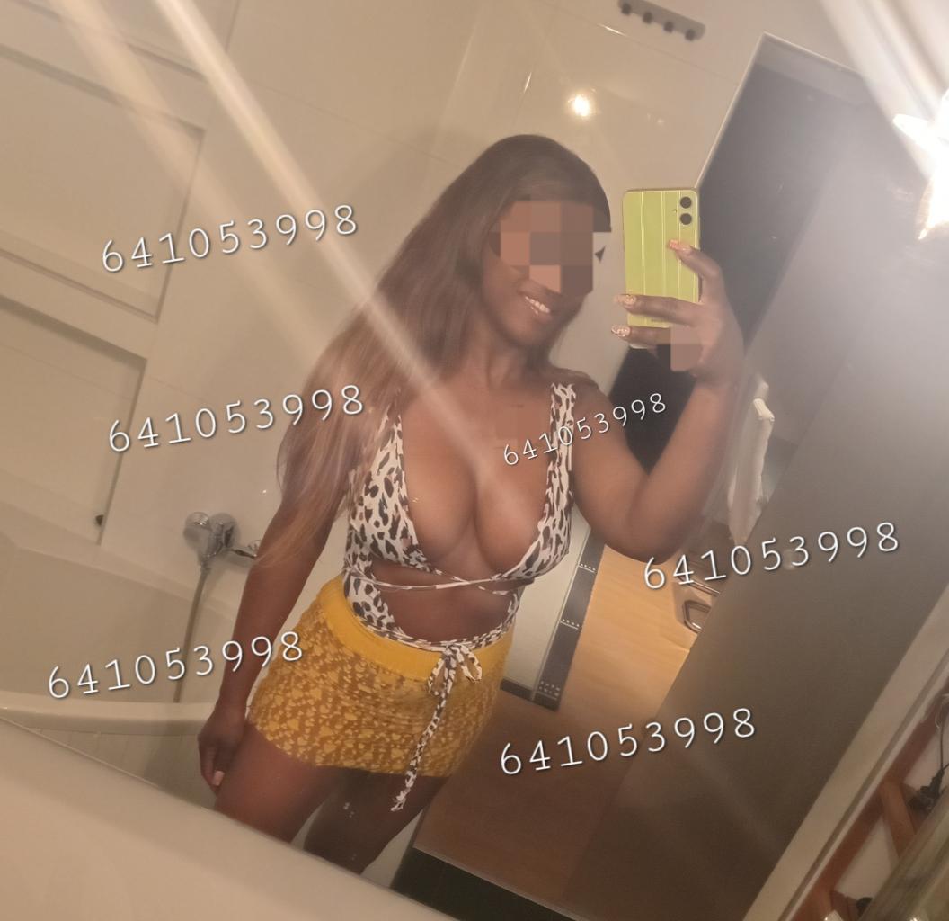 641053998: Chica busca chico en Álava