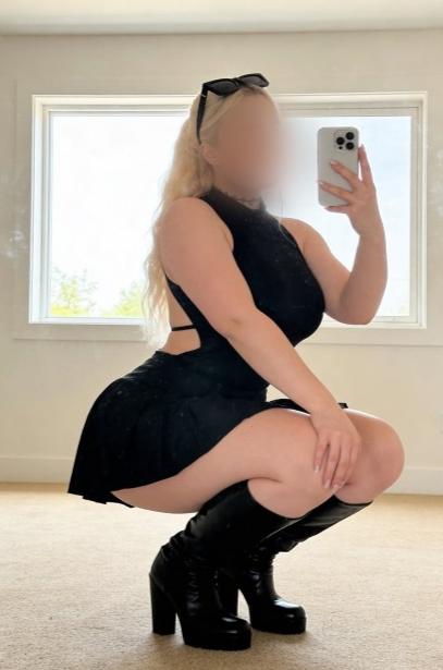 Chica busca chico en Asturias: 