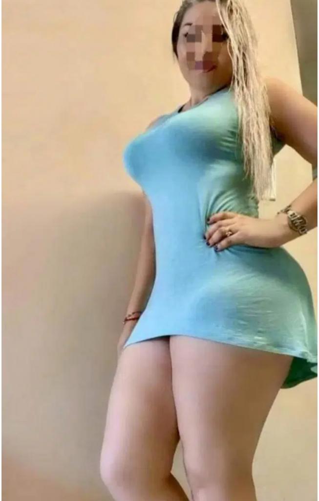 Chica busca chico en Asturias: 