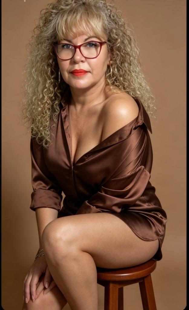 Virtual en Mallorca: Virtual