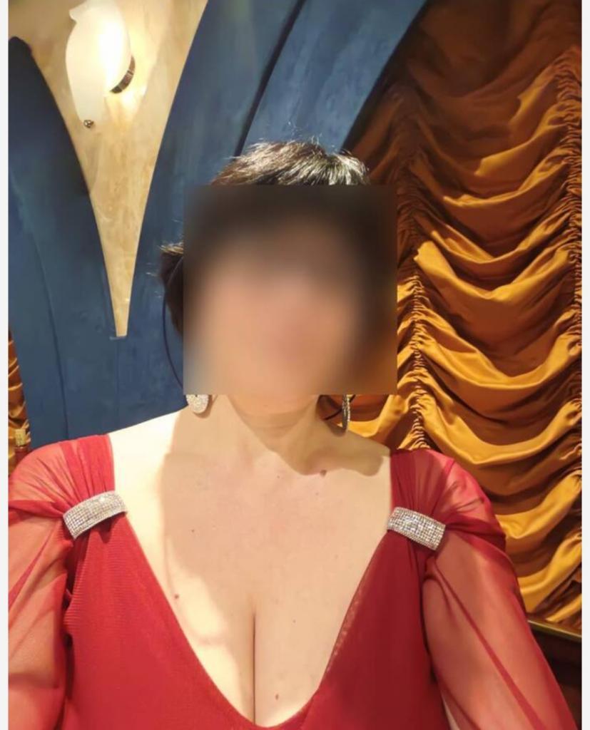 Chica busca chico en Barcelona: Chica busca chico