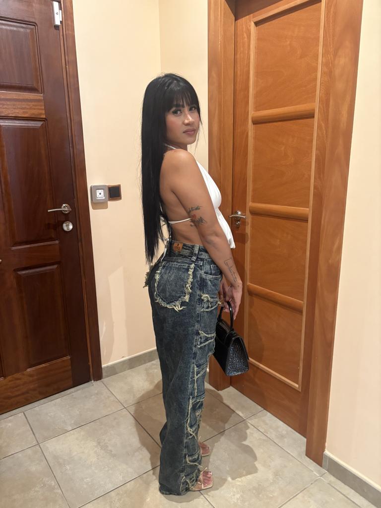 613784747: Chica busca chico en Alicante