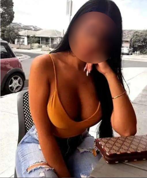 Chica busca chico en La Rioja: 