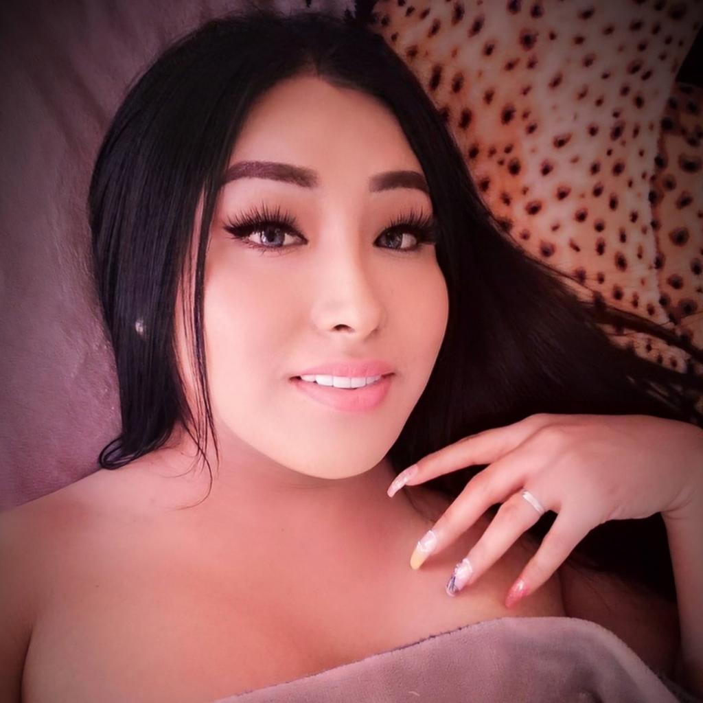 Transexual en Madrid: 