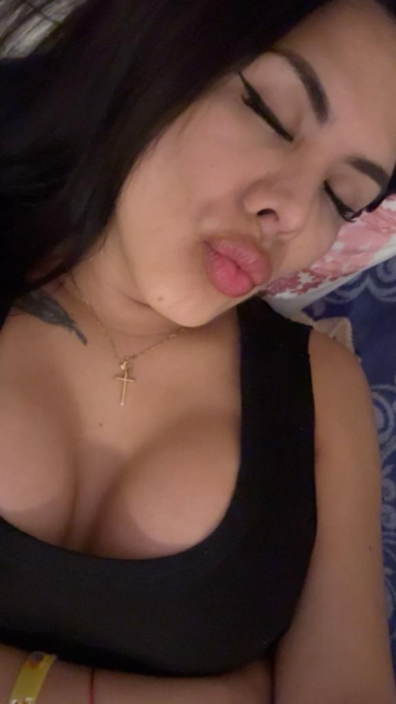 604386483: Transexual en Madrid