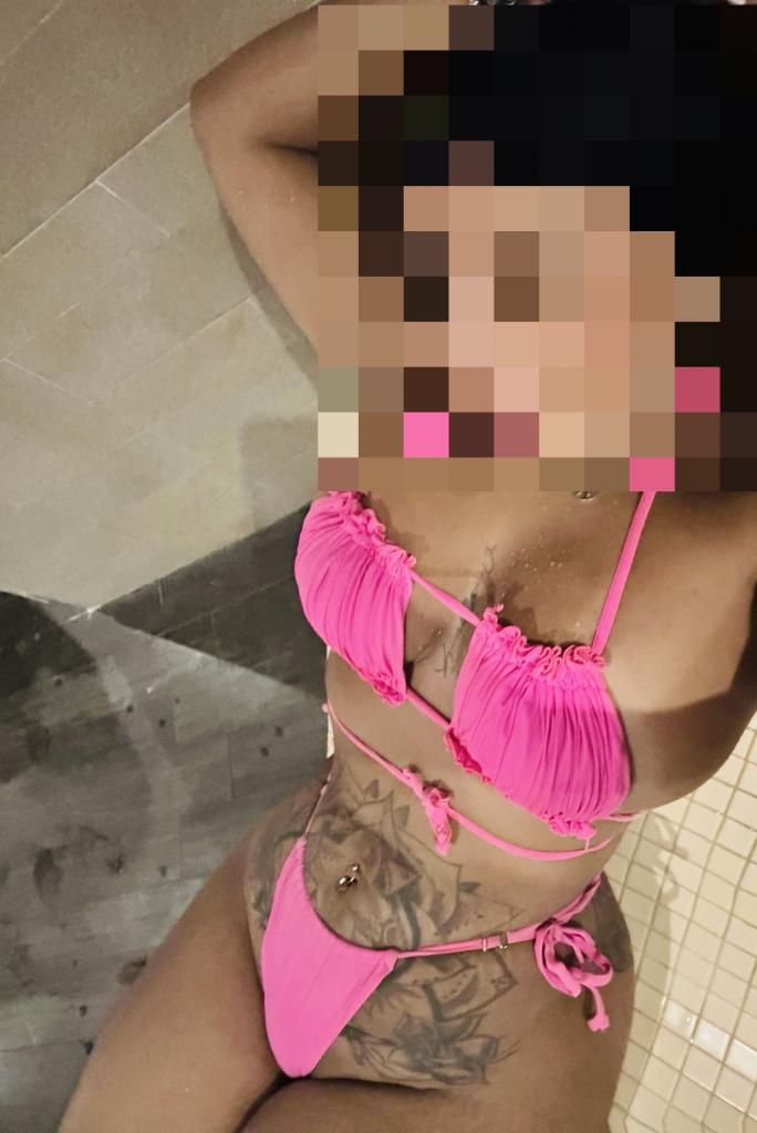 Chica busca chico en Asturias: 