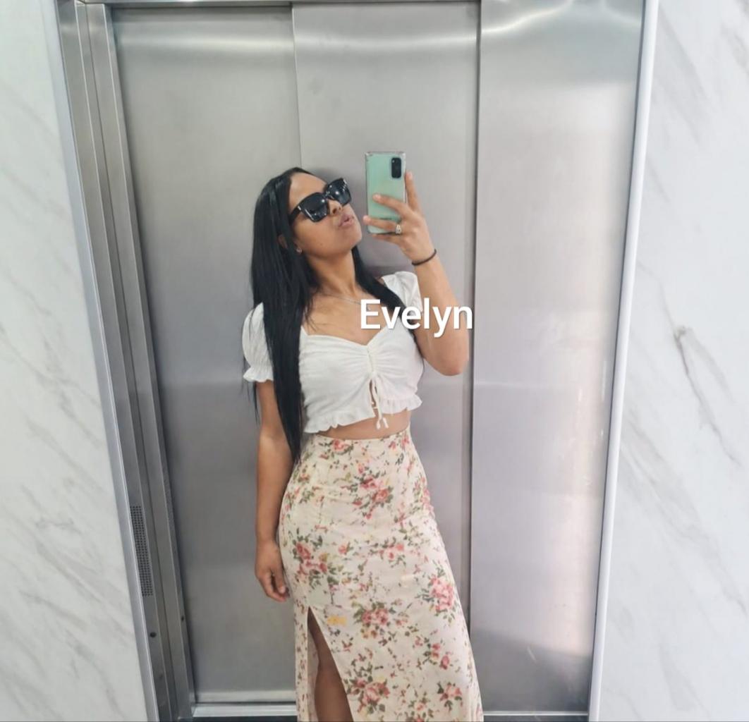 Chica busca chico en Murcia: 