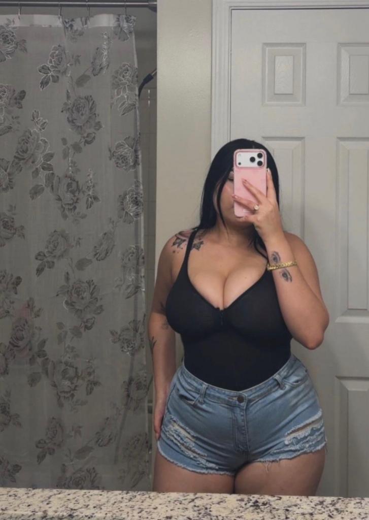 Chica busca chico en Tarragona: 