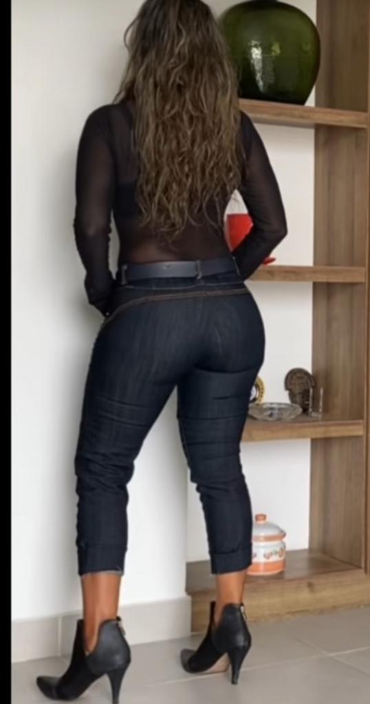 613870613: Chica busca chico en Almería