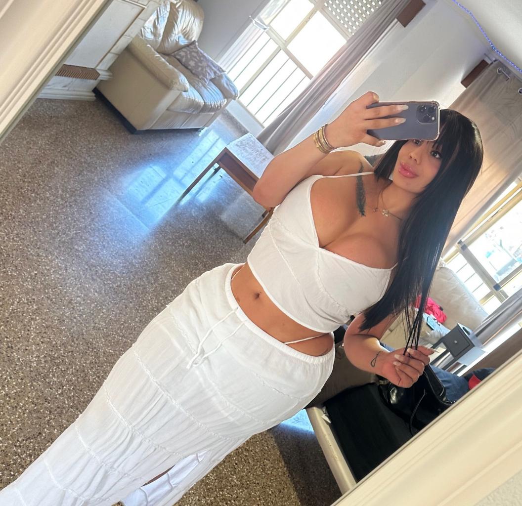 637280956: Transexual en Madrid
