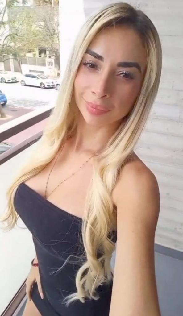 Chica busca chico en Guipúzcoa: Chica busca chico