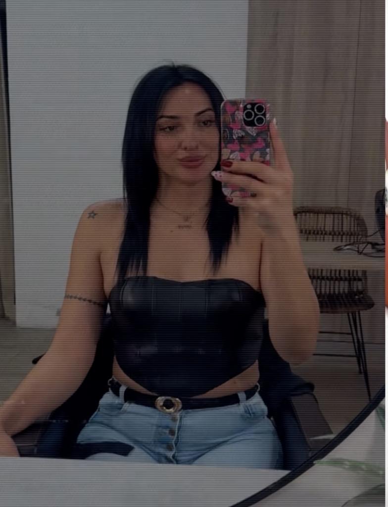 Travesti en Las Palmas: Transexuales y Travestis