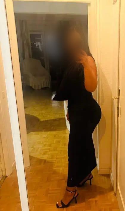 Chica busca chico en Murcia: 