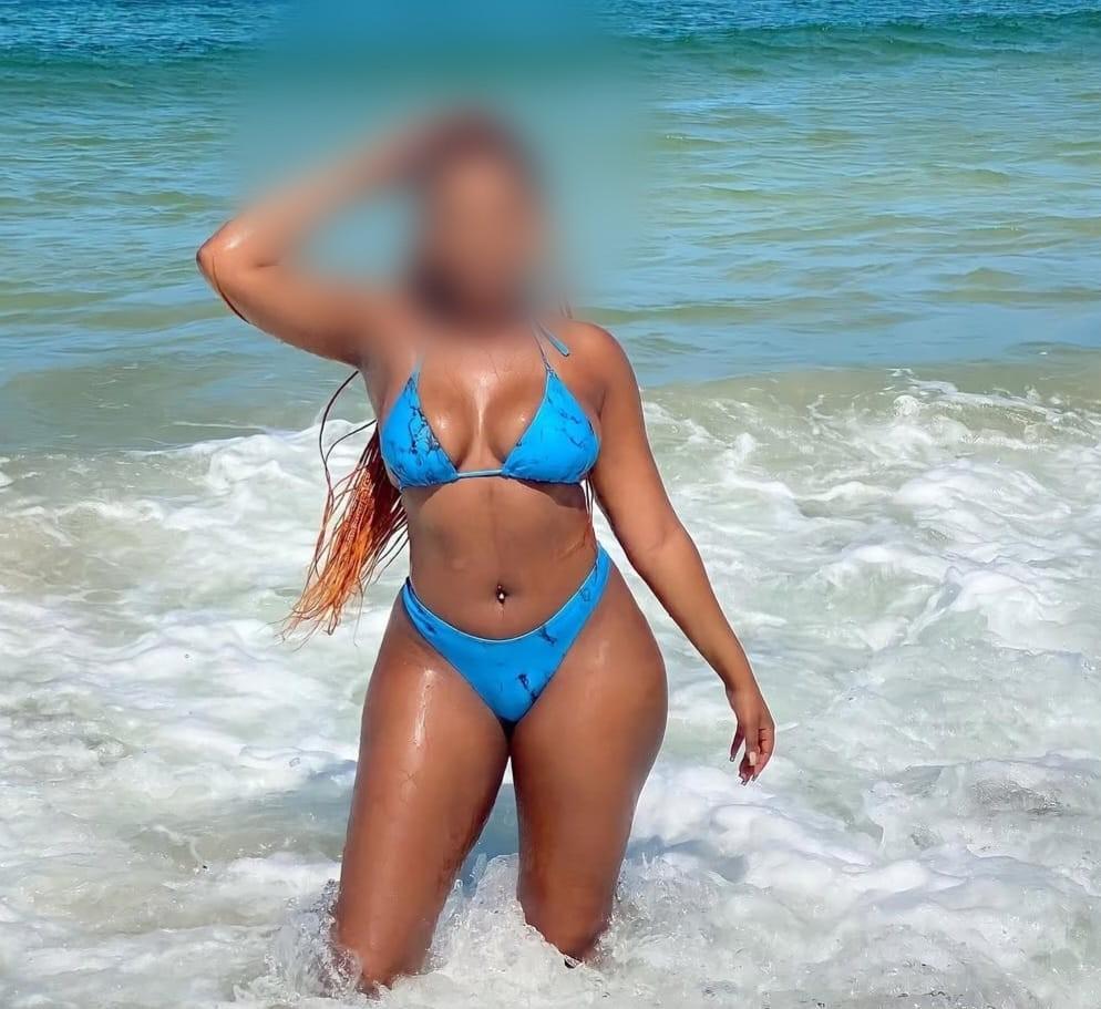 Chica busca chico en Gerona: 