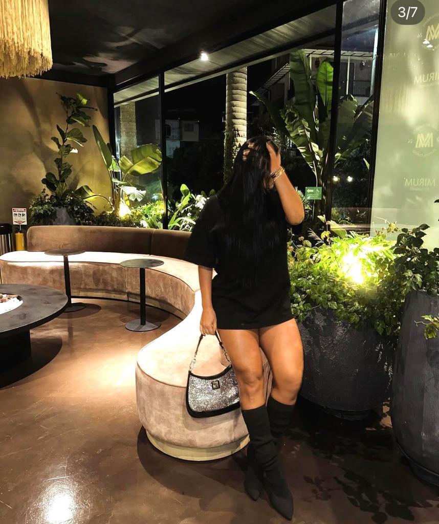 622472362: Chica busca chico en Alicante