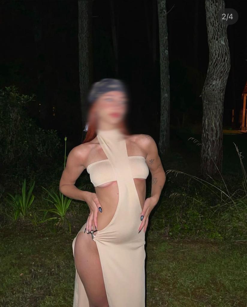 672952395: Chica busca chico en Alicante