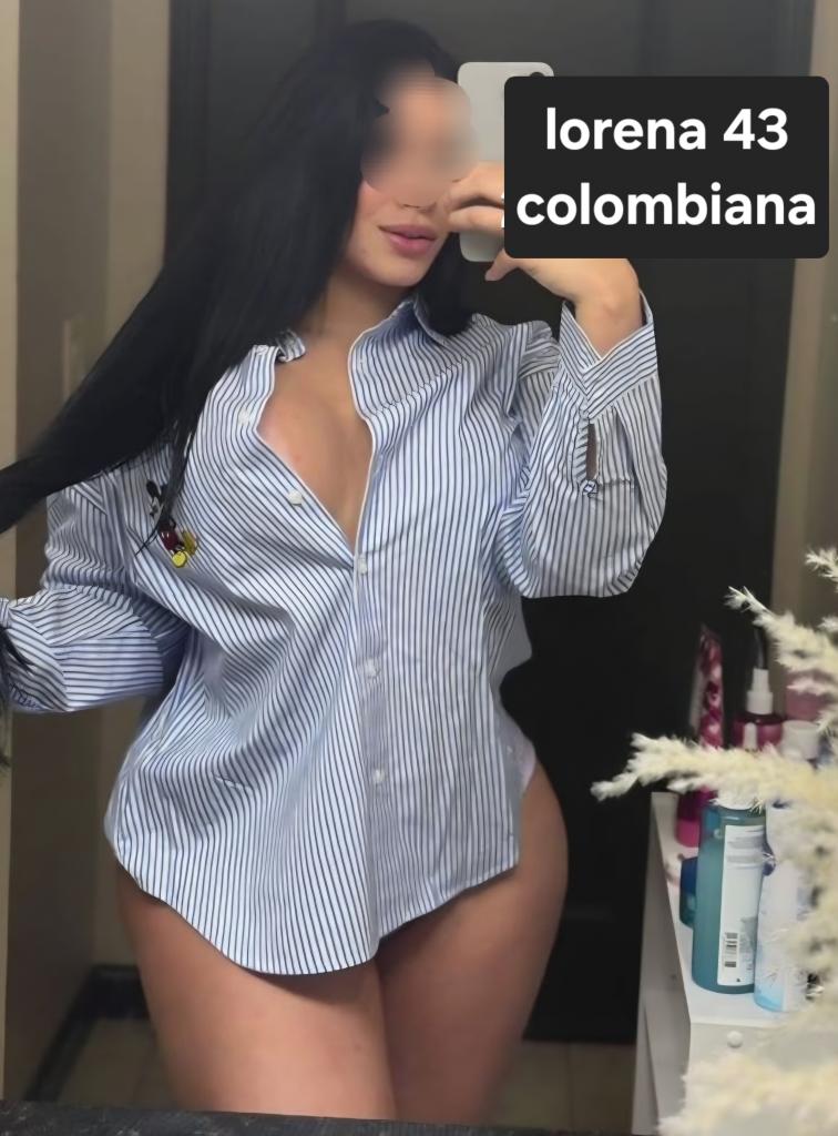 Chica busca chico en Zaragoza: 