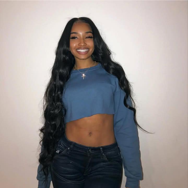 Chica busca chico en Cantabria: 