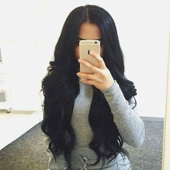 631006874: Chica busca chico en Las Palmas