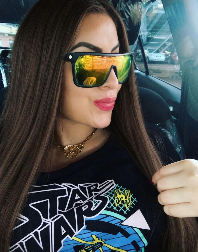 743056940: Chica busca chico en La Coruña