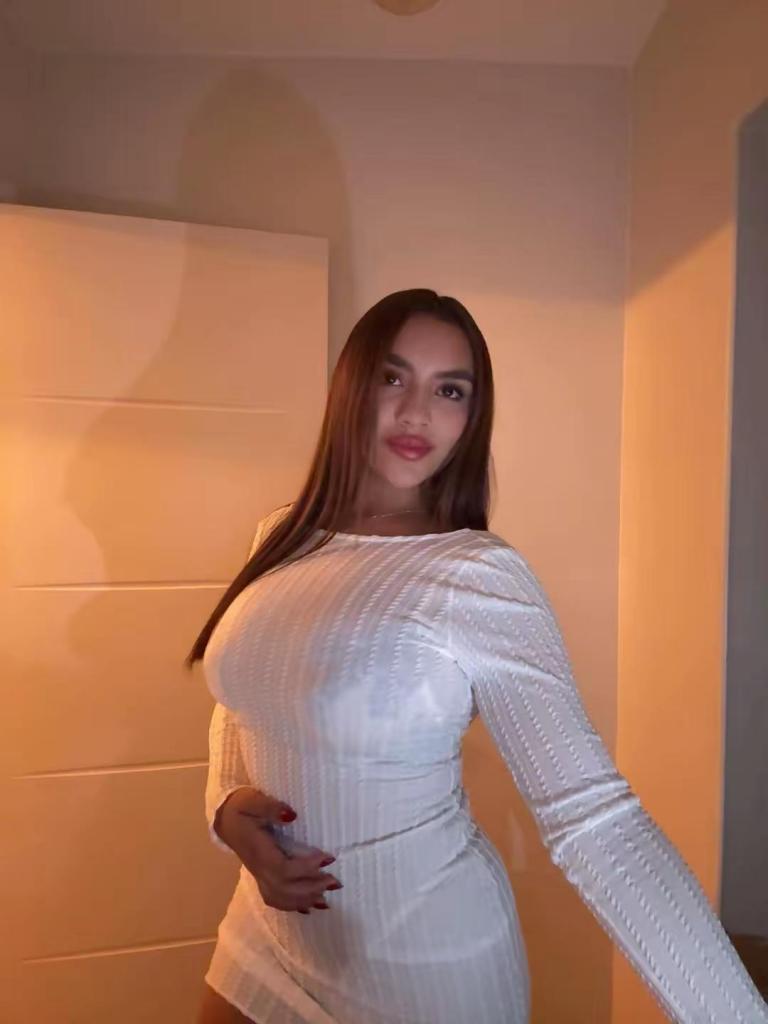 Chica busca chico en Las Palmas: 