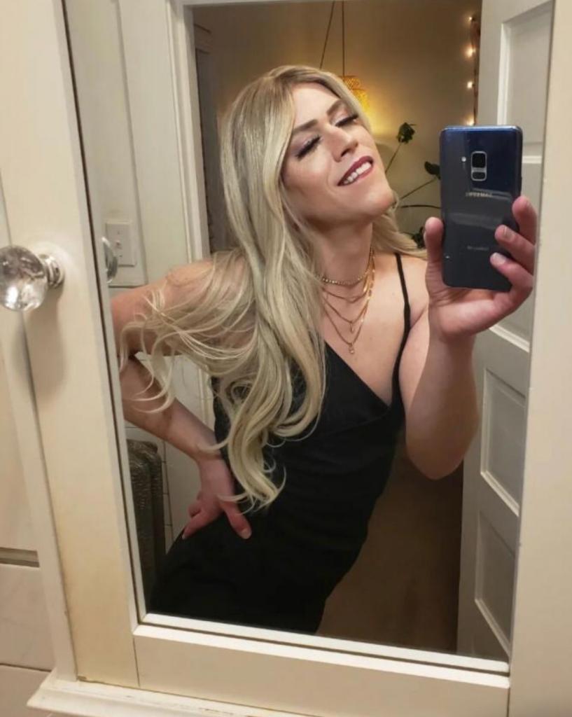 Chica busca chico en Zamora: 