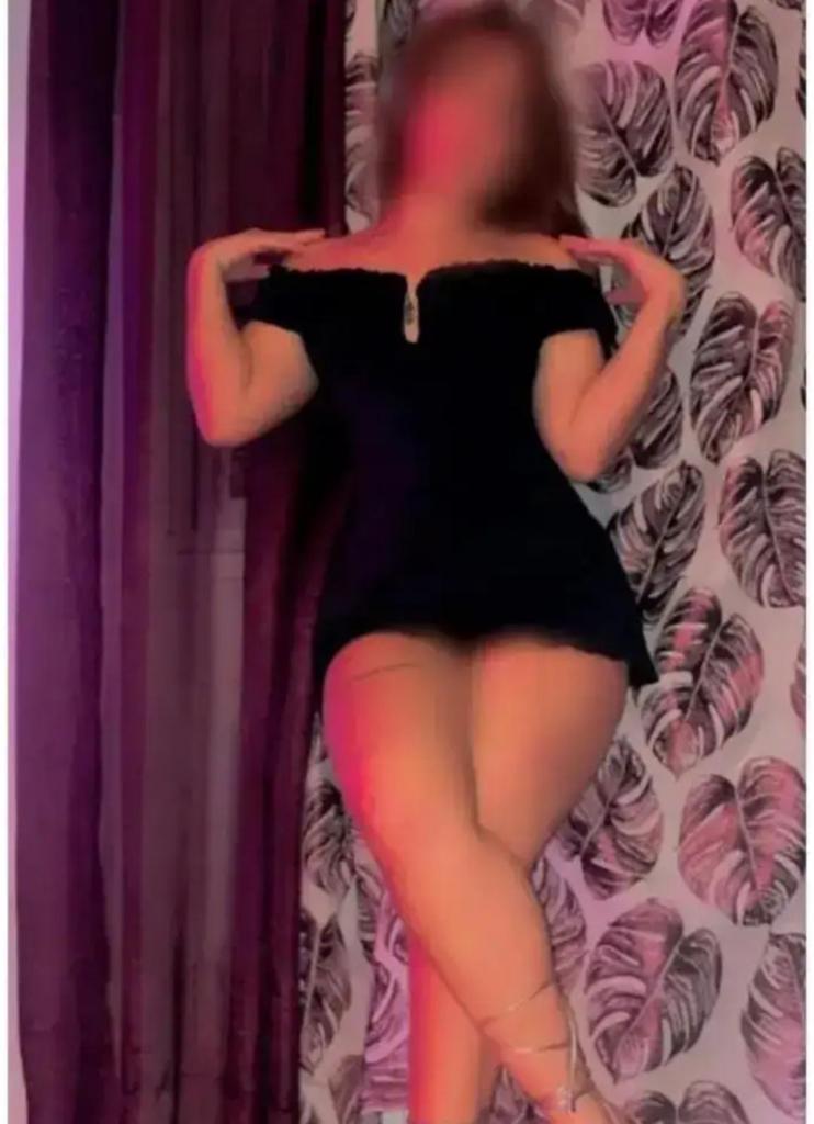 Chica busca chico en Jaén: 