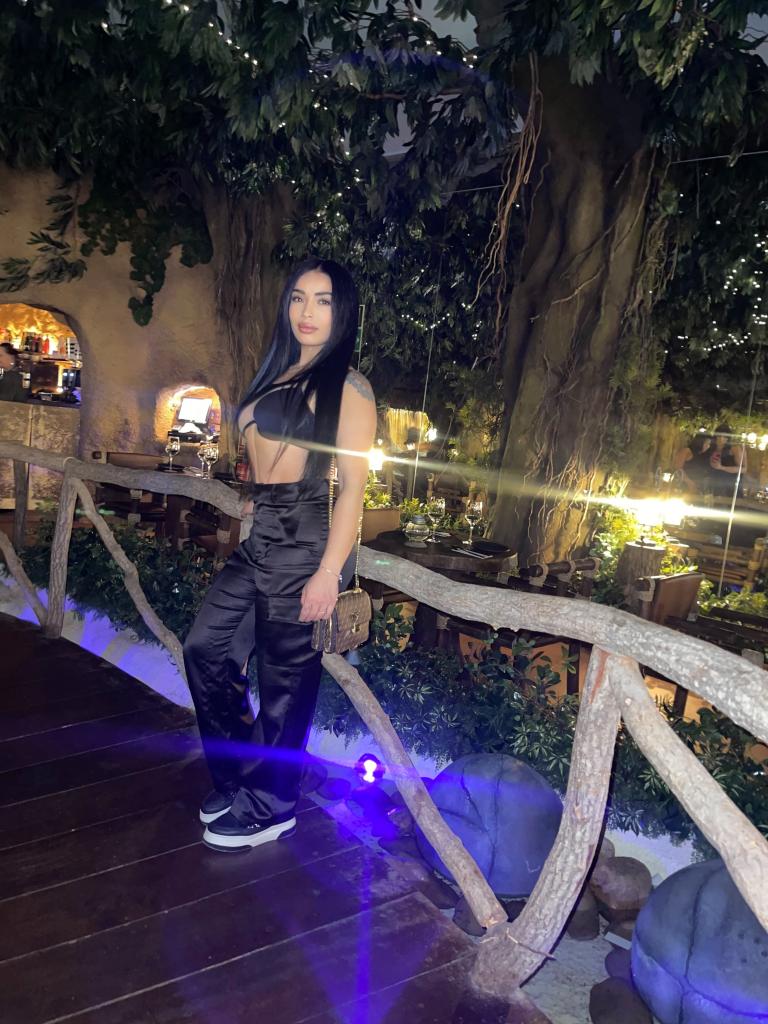 Chica busca chico en Zaragoza: 