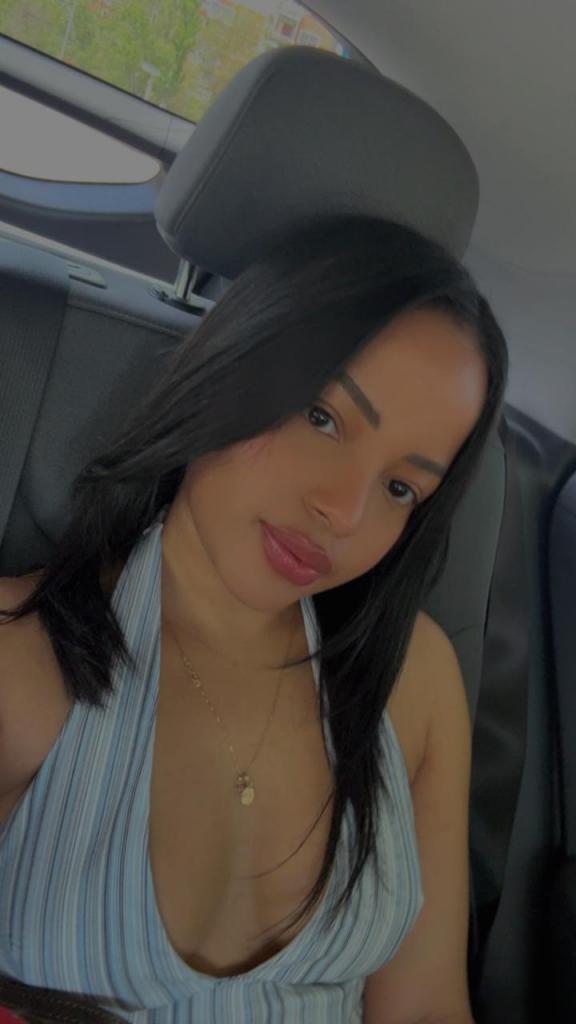 Chica busca chico en Lérida: 