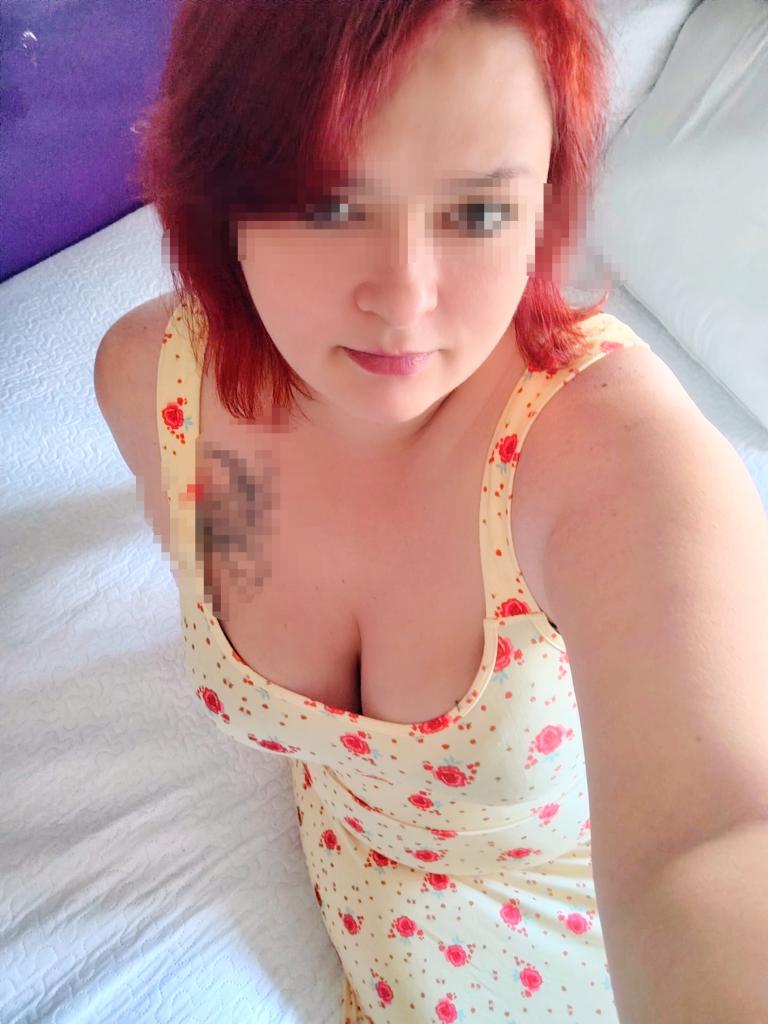 Chica busca chico en Gerona: 