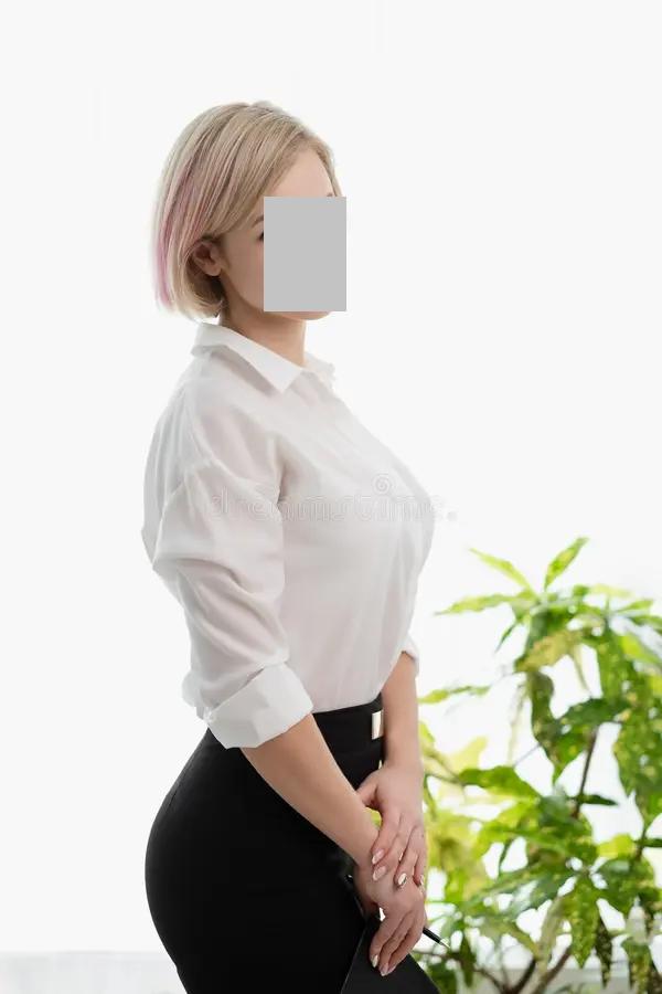 Chica busca chico en Tenerife: 