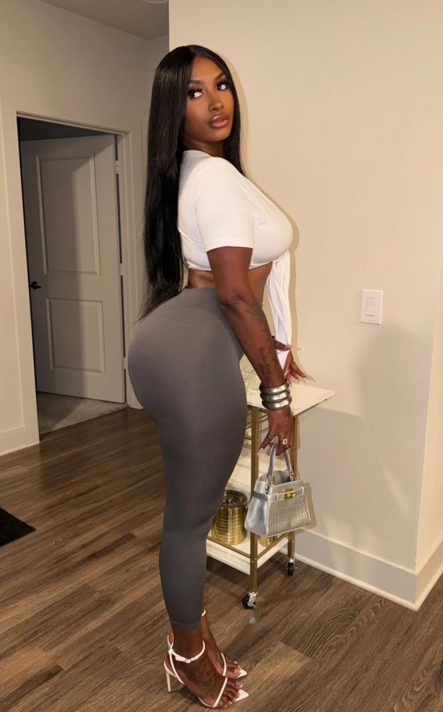 Chica busca chico en Guipúzcoa: 