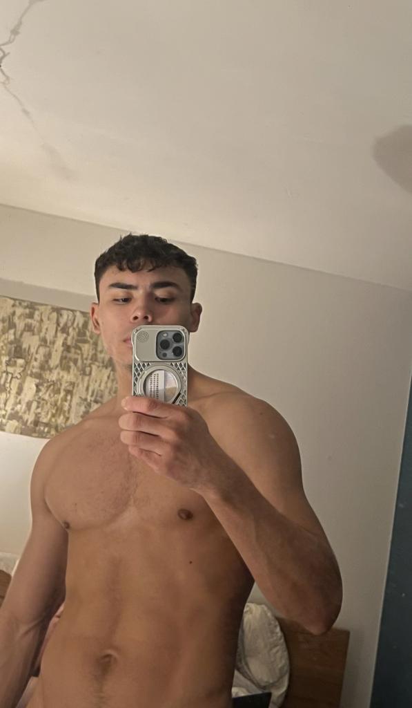 611250279: Chico busca chica en Madrid