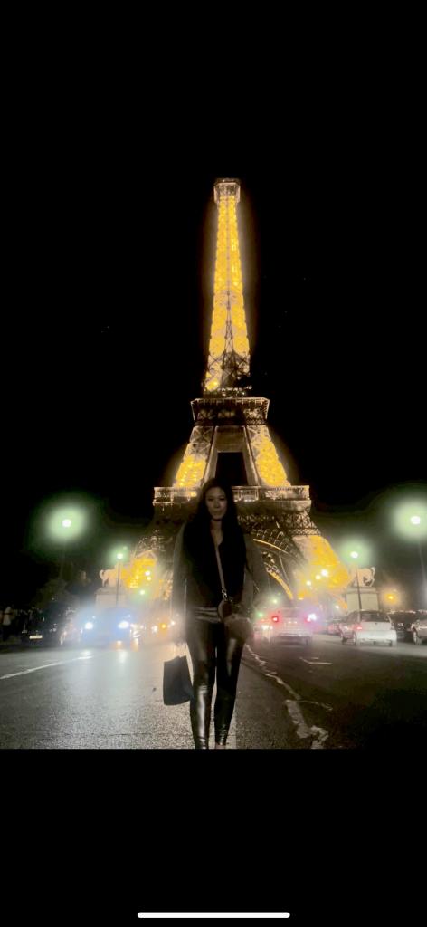 Travesti en Alicante: 