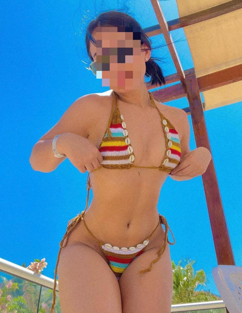 Chica busca chico en Tarragona: 