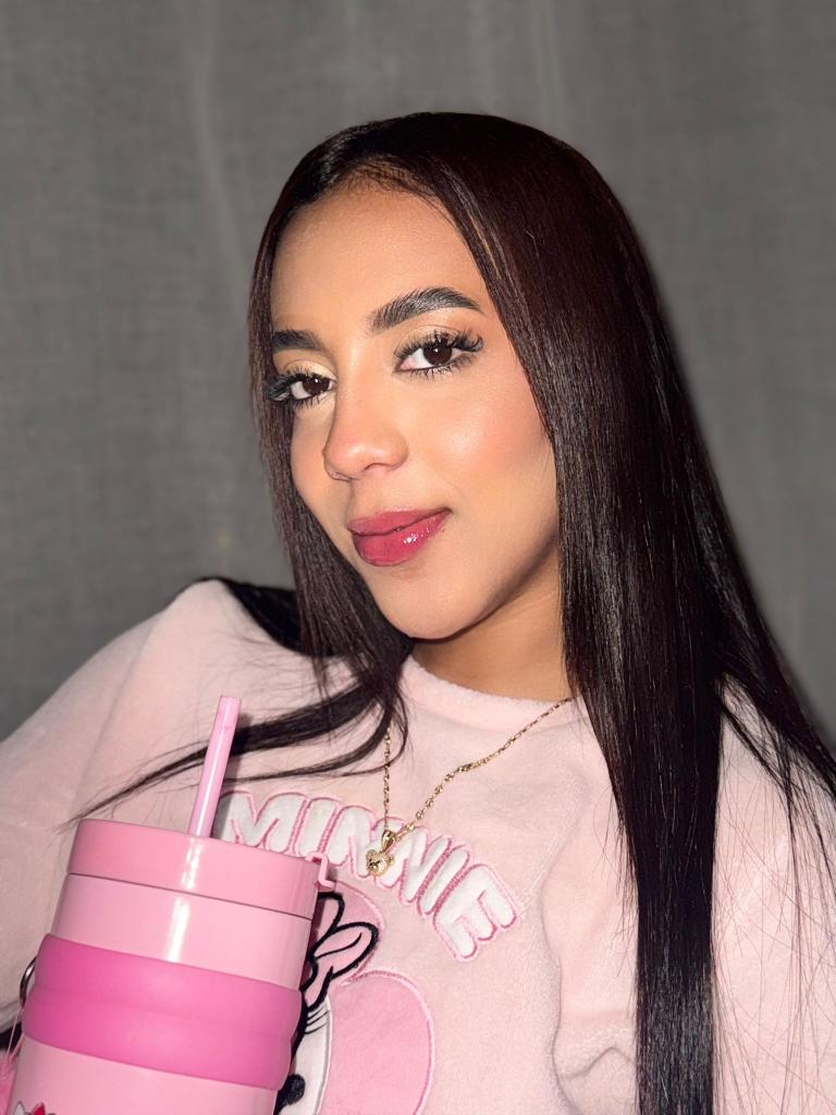 643490094: Chica busca chico en Almería