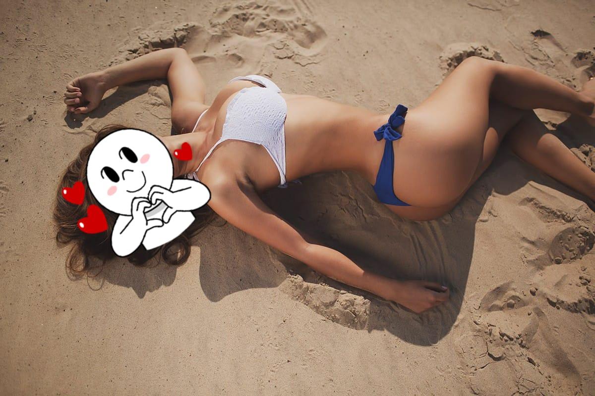 631250338: Chica busca chico en Murcia