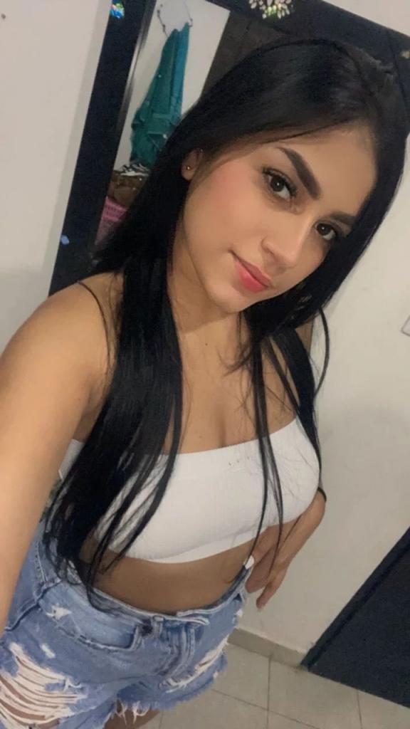 Chica busca chico en Zaragoza: 